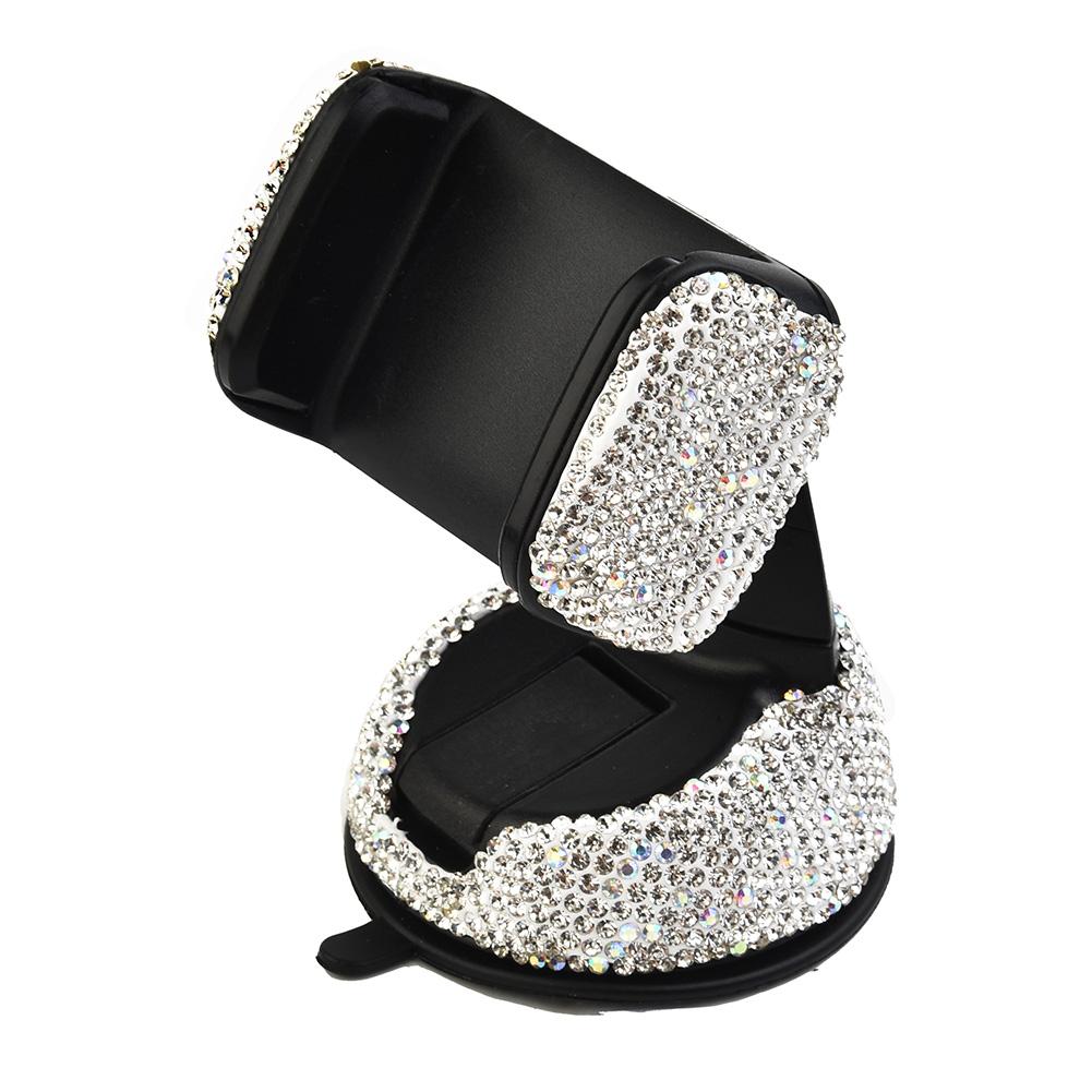 Dashboard Phone Holder Girls Parts Replacement Stand