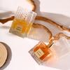 Style Perfume for Men and Women: Arab, Middle East, Dubai, Southeast Asia, Kamra, Neutral Fragrance