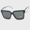 Prada Sunglasses SPR24Z-F