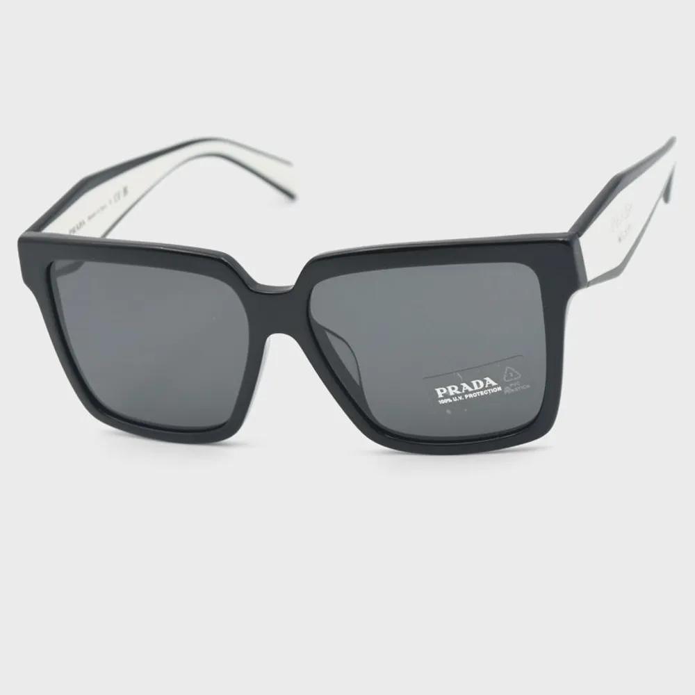 Prada Sunglasses SPR24Z-F