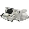 12V Starter Motor Compatible with John Deere Gator XUV 550 S4 and XUV 560 Models HighPerformance Replacement for 844503 MIA1202