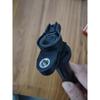 8FP-82310-00-00 Motorcycle Snowmobile Motorboat Ignition Coil Assembly For PHAZER APEX ATTAK VENTURE ETC Of YAMAHA