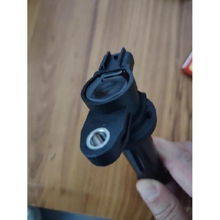 8FP-82310-00-00 Motorcycle Snowmobile Motorboat Ignition Coil Assembly For PHAZER APEX ATTAK VENTURE ETC Of YAMAHA