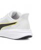 Puma Transport Modern Running Shoes 37703011 [Shipped from Korea] 100% Authentic