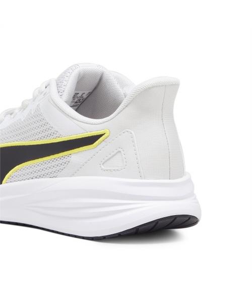 Puma Transport Modern Running Shoes 37703011 [Shipped from Korea] 100% Authentic