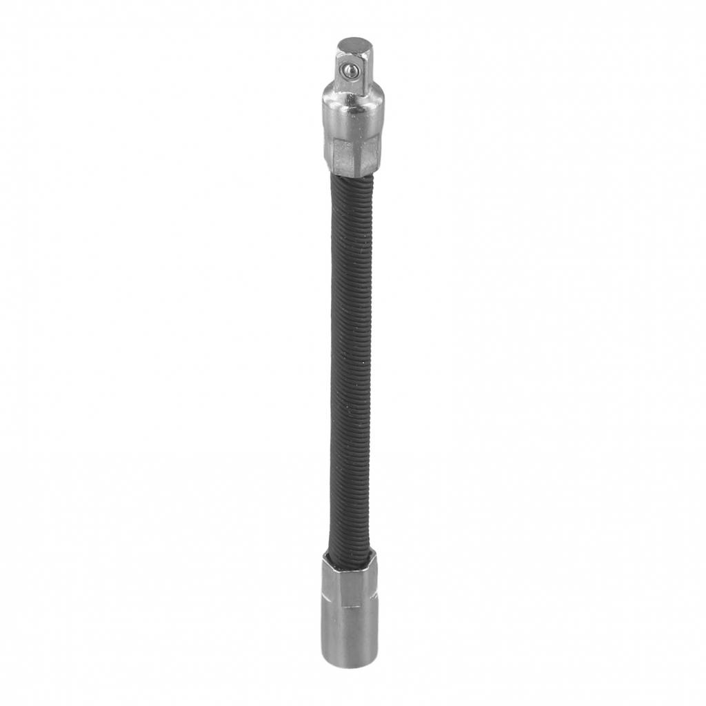 Extension Rod Extension Rod Adapter Hand Tool Long Socket