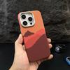 Capas para telemóveis – Para-choques para smartphones