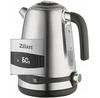 Electric Kettle ZILAN ZLN1000