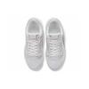 Vans Old Skool Overt Cc 'Light Grey White' Vans VN0A7Q5ELGX