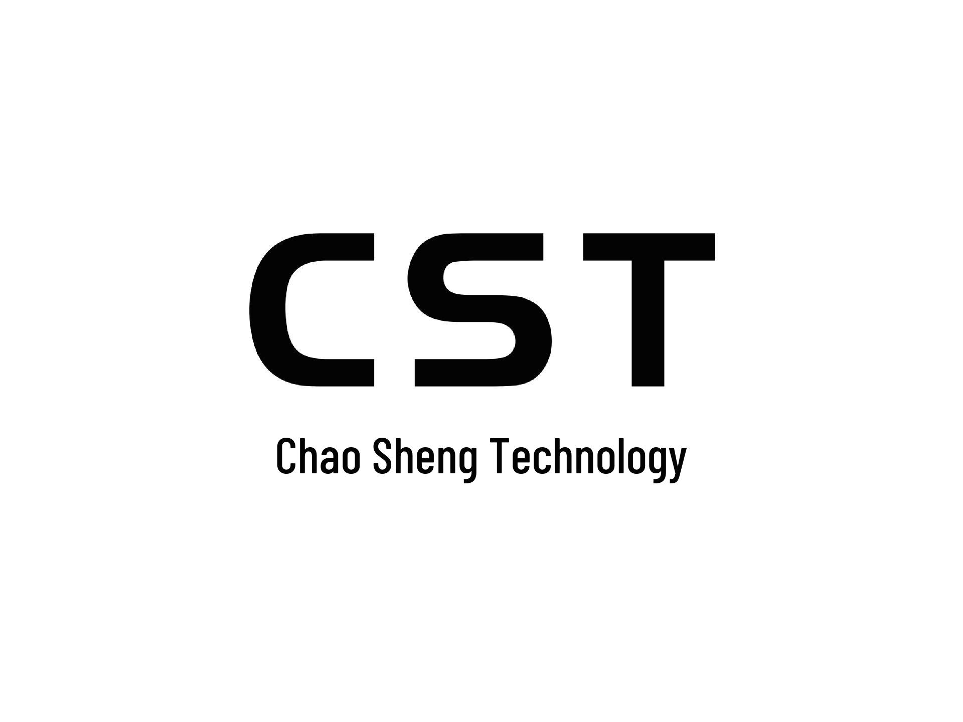 Multi-Function Emergency Car Window Breaker & Safety Hammer 85*25*21mm