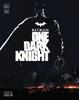 Batman One Dark Knight by Jock Jock Hardback Book 9781779510280