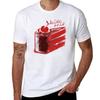 The Lie Tshirt Man T Shirt Summer Tshirt