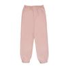 Brian Berry Caleb Pants_Peach