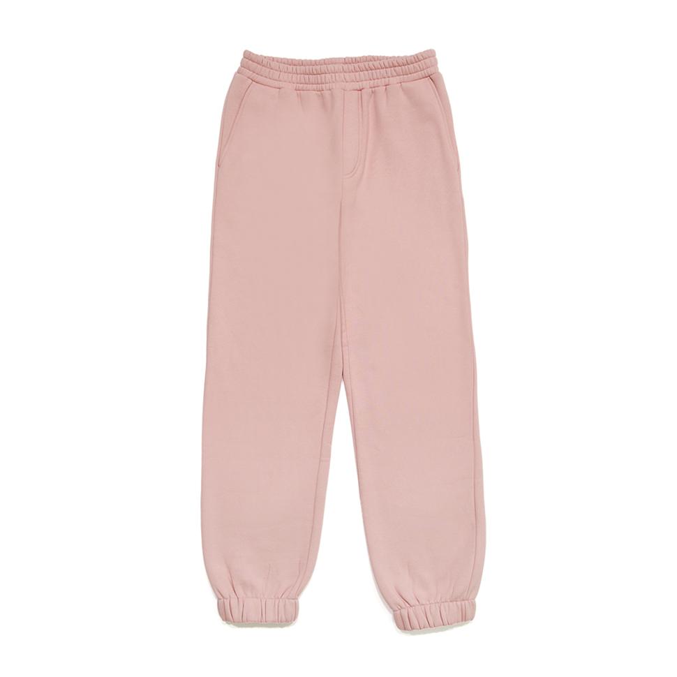 Brian Berry Caleb Pants_Peach