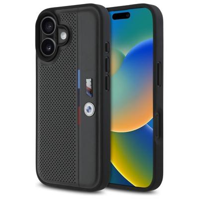 Telefon kapları – Smartphone Bumper Kılıflar