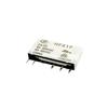 HF41F Series Original Hongfa Relays: HF41F-5-ZS, HF41F-12-ZS, HF41F-24-ZS, 5 Pins, 6A Changeover.