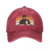 Ruizing Carl Ruiz Baseball Cap Uv Protection Solar Hat Rave Beach Hat Luxury Brand Hats For Women Unisexs