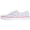Authentisch Valentino Garavani x Authentisch Vans 'Love' VN000Z9AUVC