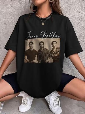 Tops – Magliette