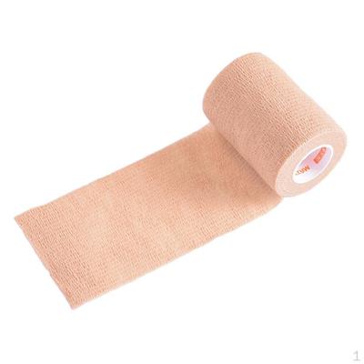 Pharmacie familiale – Bandages