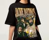 Jackie Daytona's Lucky Brews Shirt - WWDITS Tshirt,What We Do In The Shadow Laszlo Shirt