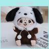 Bonecas e peluches – Peluches - caráteres de filmes e desenhos animados