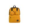 Himawari No Backpack. 63 Pupil