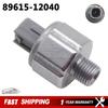 Car Knock Sensor 89615-12040 For Toyota Camry 4Runner For Lexus Avalon Sienna For Tacoma 8961512040 89615 12040