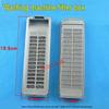 Electrolux Washing Machine Lint Filter Box - EAC521SEAC481P