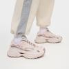 Fila Fusion Bianco III Hard Candy Fashionable Durable Height Increasing Low Top Casual Shoes Women sneaker Light-Pink T12W441006FAF
