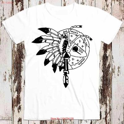 Adam Ant Music For Sex People T Shirt 8486 Vintage Washed Stretched Casual Homme Streetwear Unisex Versatile Slightly Stylish