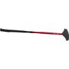 ASICS Ground Golf GG Hammer Balance Eagle 3283A217