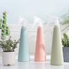 360ml Spray Bottle Detachable Water-saving Nordic Style Handheld Pressure Water Sprayer Gardening Supplies