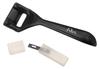 Craftsha Leather Tool Super Skiver 28970