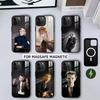Telefon kapları – Smartphone Bumper Kılıflar