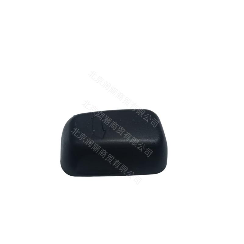 Крышка переключателя регулировки сиденья Hyundai ix35 (2010-2019 гг.)