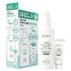 Make Prem Safe Moisture Cleansing Milk Special Set (200ml+21ml), 1 Pcs, 221ml