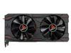 BIOSTAR RTX 3070 8GB graphics card