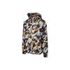 Kenzo Blurred Camouflage Lightweight Jacket FC55BL1559NL-37