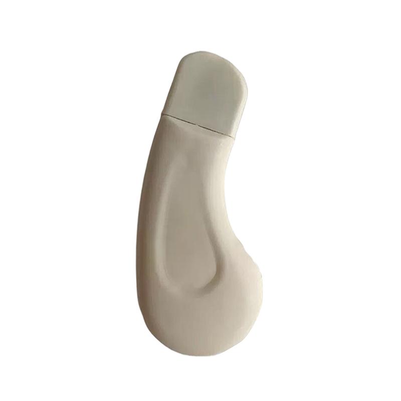 1Pcs Deep Cleanse Scraper: Top Rated Blackhead Remover Tool for Skin Beauty