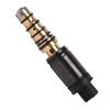 Powerful Air AC Compressor Control Valve Automotive Solenoid Valve For Toyota Camry, 14 Corolla, Handa, Elfa, Lexus, New Crown