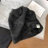 Breathable Beanies Hat Y2k Lace Skullies Hat Korean Fashion Beret Cap  Women Girls