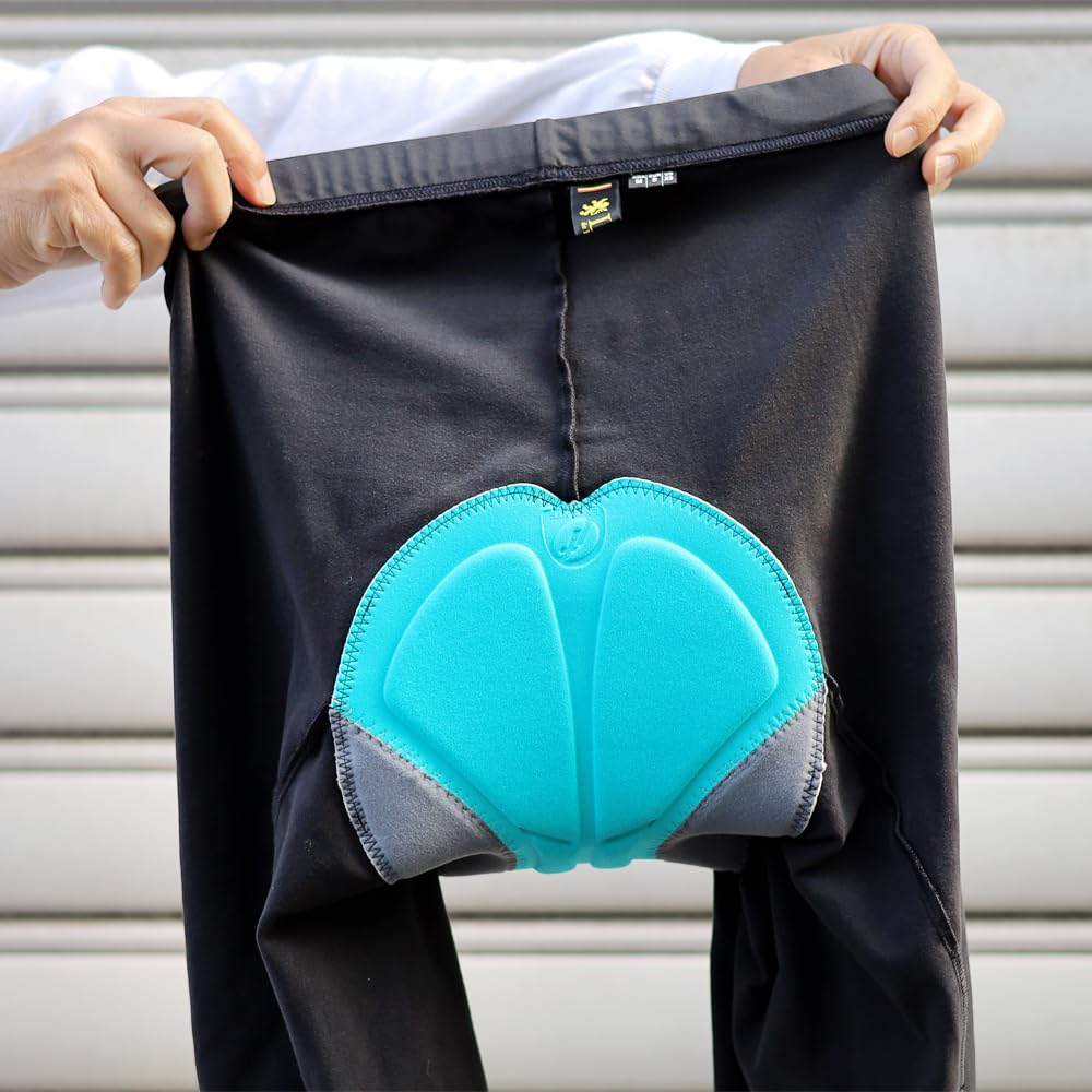 Lion De Kapelmuur Shorts Likp004 Black M