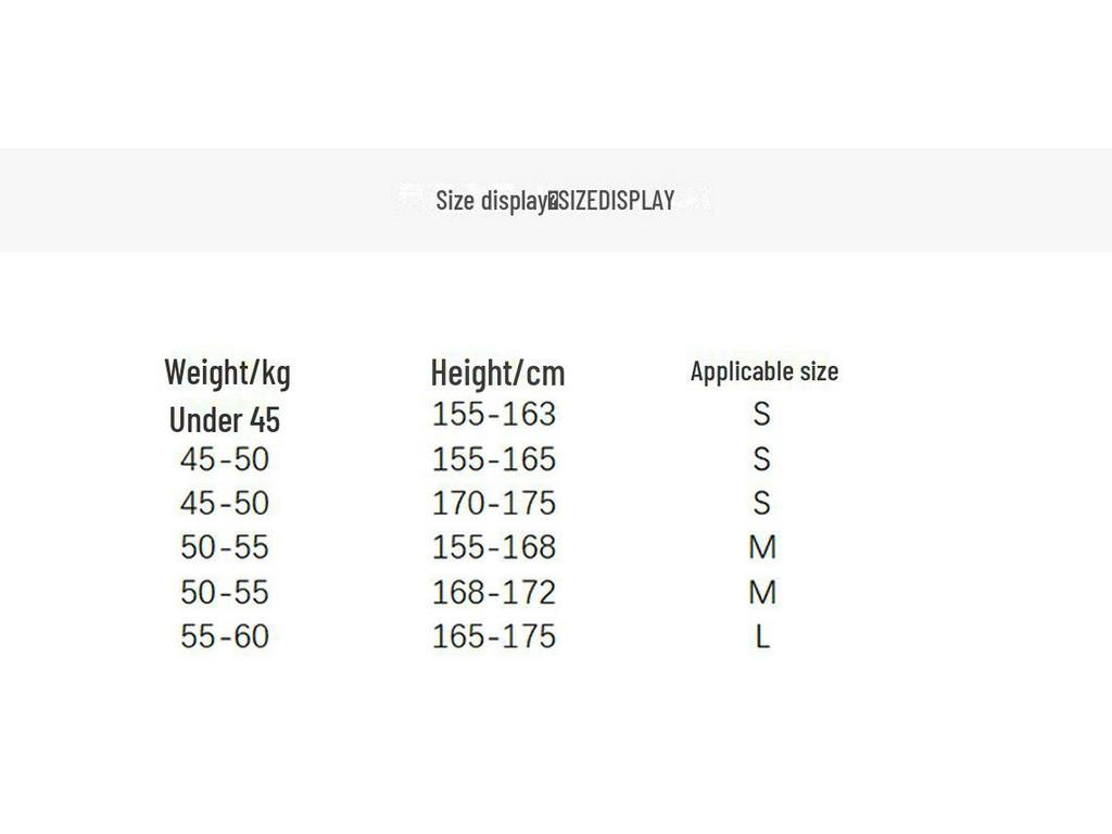 Stylowa Damska Wiosenna Odzież do Jogi - Krótki i Długi Rękaw z Wkładką na Biust, Wygodna i Seksowna Odzież Fitness