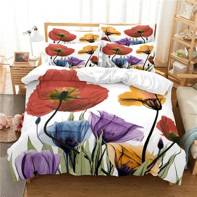 Ropa de cama – Ropa de cama