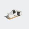 adidas Japan [KK3439] [Versand aus Korea] 100% Original