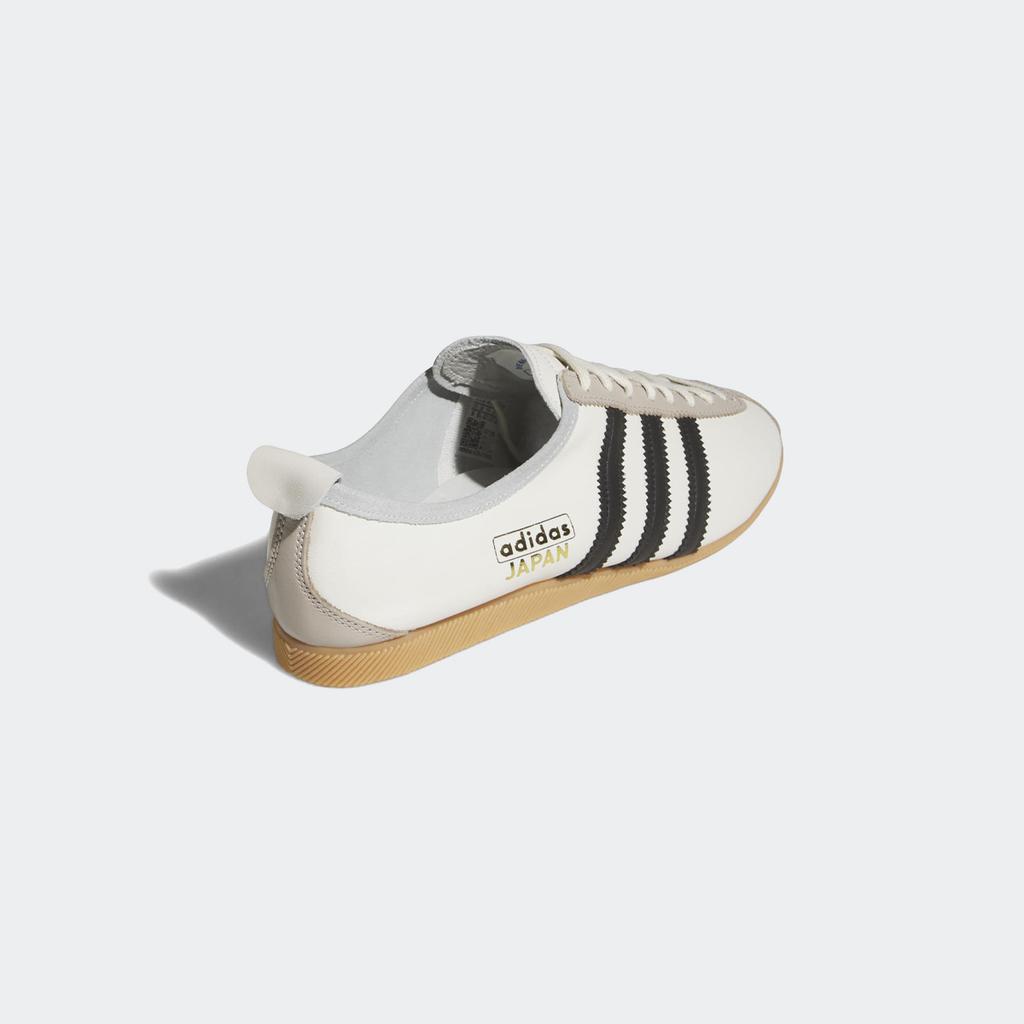 adidas Japan [KK3439] [Versand aus Korea] 100% Original