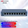 Rede – Modems e Routers