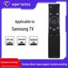 Samsung TV BN59-01259B Universal Remote: Ready To Use, No Setup Needed