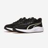 [PUMA] Skyrocket Lite 2 Wide [PKI31234610] [Shipped from Korea] 100% Authentic